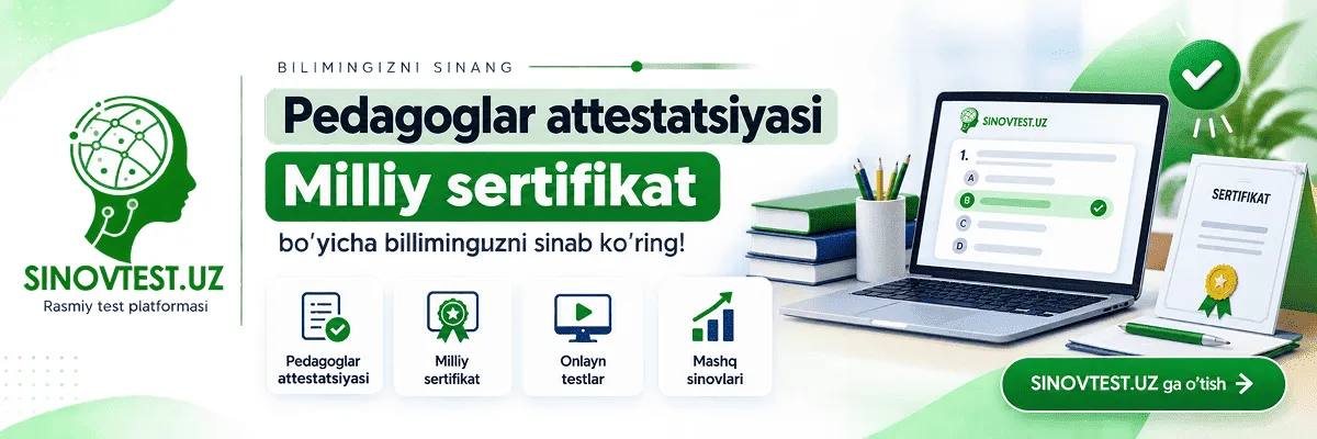 Bilimni baholash agentligi
