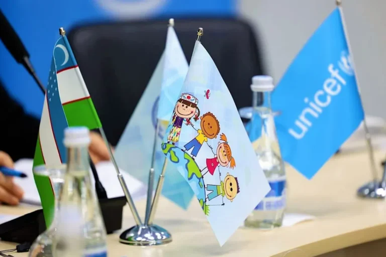 Pedagog va tarbiyachilar ishga tayinlanishidan avval maxsus psixologik ko‘rikdan o‘tkazilishi kerak – Bolalar ombudsmani