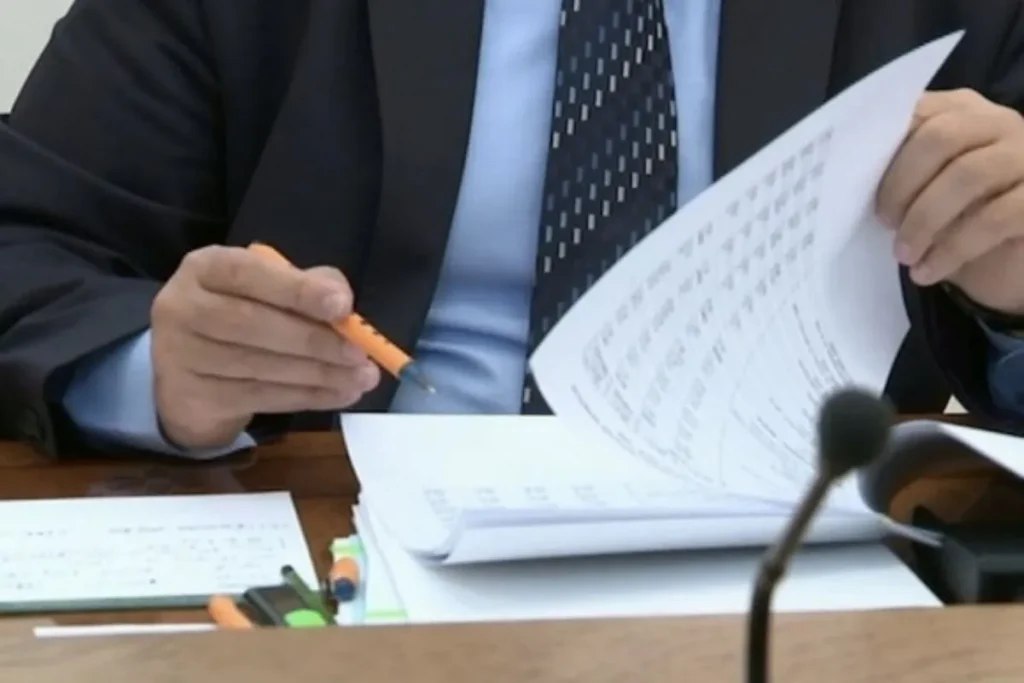 Oliy ta’lim tashkilotlari milliy reytingini yuritish tartibi tasdiqlandi