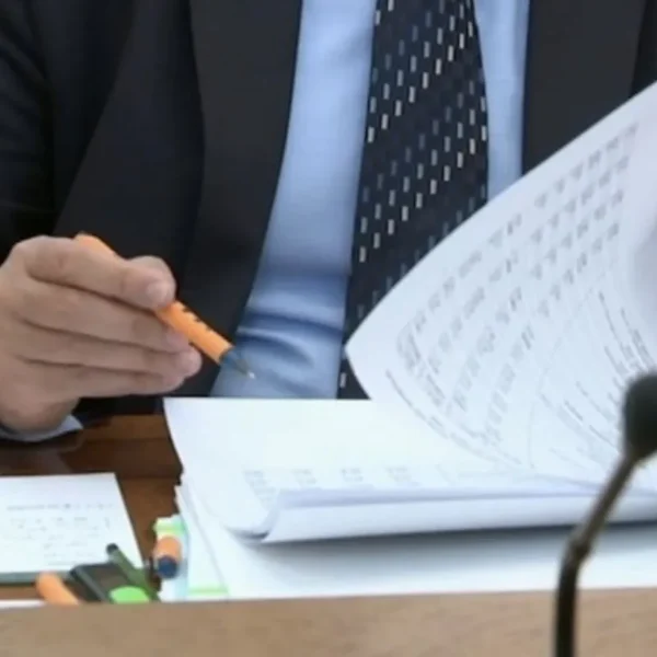 Oliy ta’lim tashkilotlari milliy reytingini yuritish tartibi tasdiqlandi