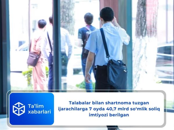 Tukli haqiqiy katta squirt bilan etuk porno