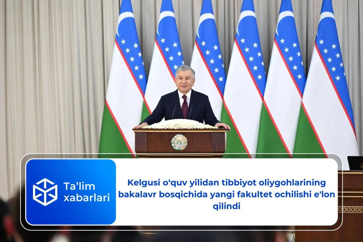 Onlaynda koz yosh tolguncha eshakda sikish Oyinchoq bilan ishlaydigan eshak