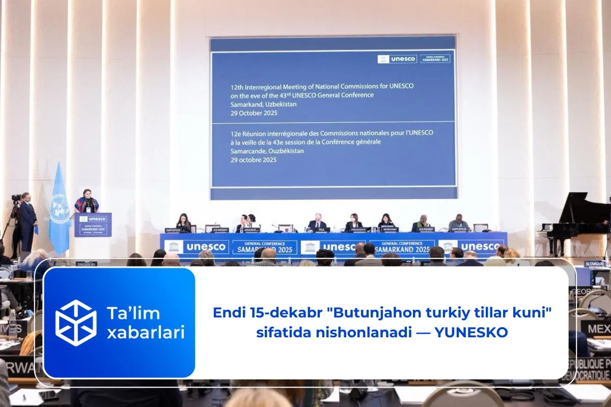 Erotik galereyalarni korib chiqing Fashistlar va onlayn jinsiy aloqa