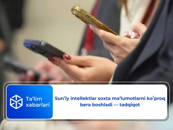 Mashhur rus aktrisasi soxta Mashhur rus aktrisasi soxta