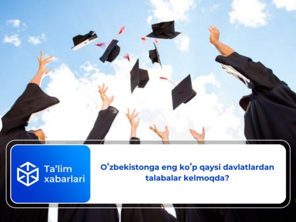 Ayollar hukmronligi pornosi: Kumush yomgir