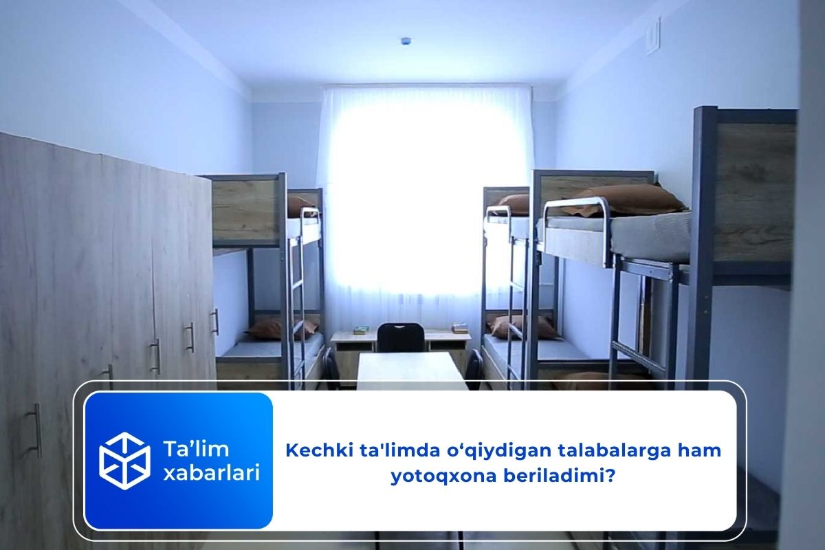 Anal orgiya porno videolar Jinsiy va uruglik holatlari