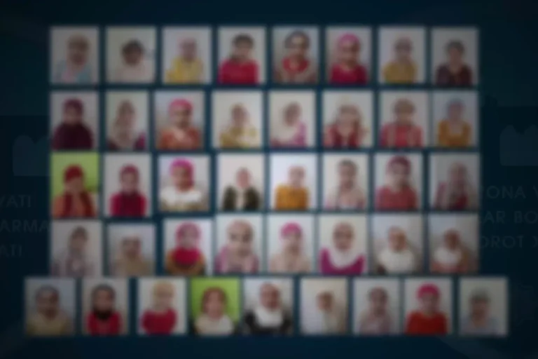 Farg‘onada 41 nafar qizga noqonuniy diniy ta’lim berilgani aniqlandi: ular orasida maktabga chiqmaganlar ham bor