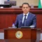 2026/2027-o‘quv yili uchun OTMlarga qabulning umumiy kvotalari ma’lum qilindi