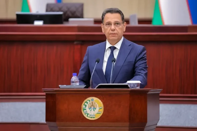 2026/2027-o‘quv yili uchun OTMlarga qabulning umumiy kvotalari ma’lum qilindi