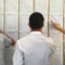 Abituriyentlar nechanchi oʻrinda turganini koʻrish imkoniyati bu yil ham yaratiladi — BMBA