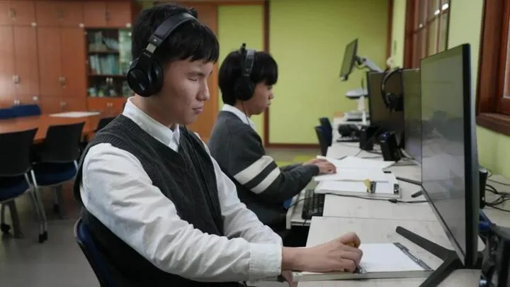 Дунё бўйича энг узун имтиҳонлардан бири қандай ўтади?