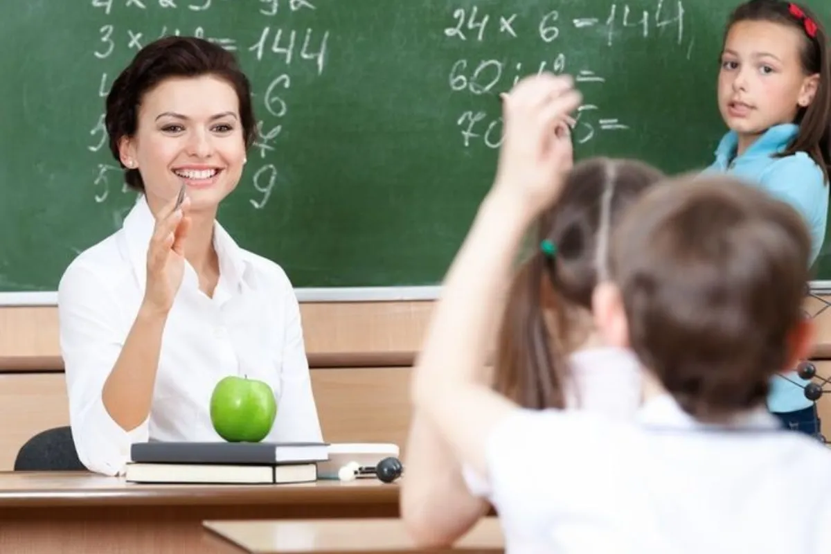 His-tuyg‘ular “besh” bahodan muhimroq: bolada emotsional intellektni rivojlantirish nega kerak?