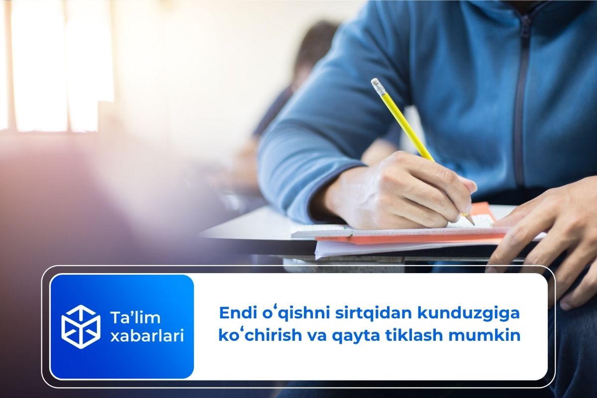 Tsezar va Kleopatra porno Porno onlayn mening rus xotinini sikdim