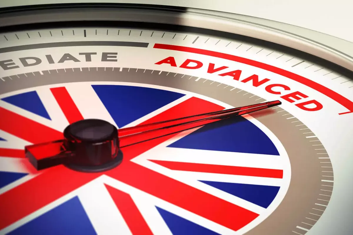 Qashqadaryoda bir oyda 1 090 nafar o‘quvchi xorijiy til sertifikatini qo‘lga kiritdi