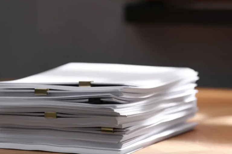 Tabiiy fanlardan 7-8-sinflar o‘rtasida o‘tkazilgan Al-Xorazmiy olimpiadasining hududiy bosqich test topshiriqlari e’lon qilindi (26-fevral)