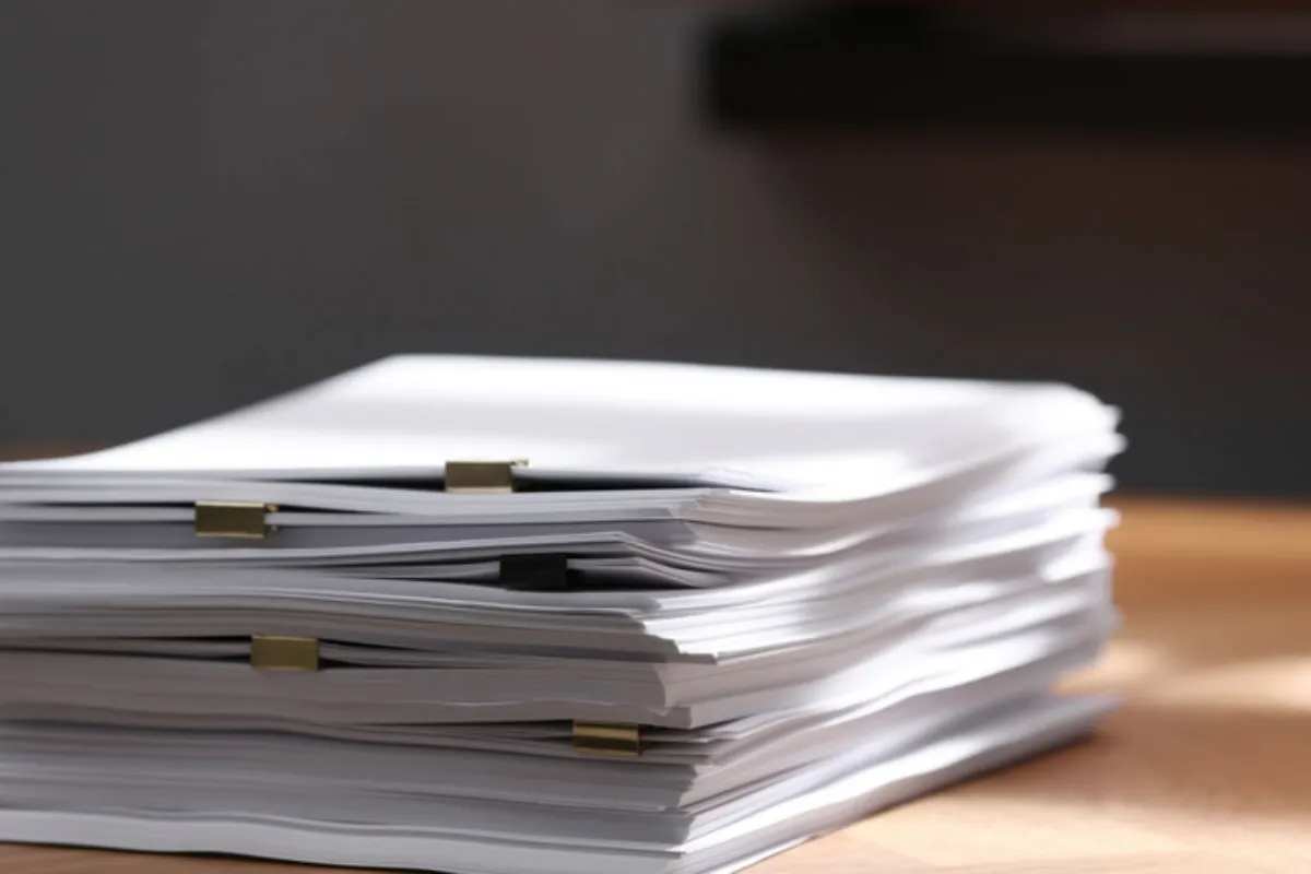 Tabiiy fanlardan 7-8-sinflar o‘rtasida o‘tkazilgan Al-Xorazmiy olimpiadasining hududiy bosqich test topshiriqlari e’lon qilindi (26-fevral)