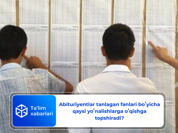 Semiz buxgalter bilan porno