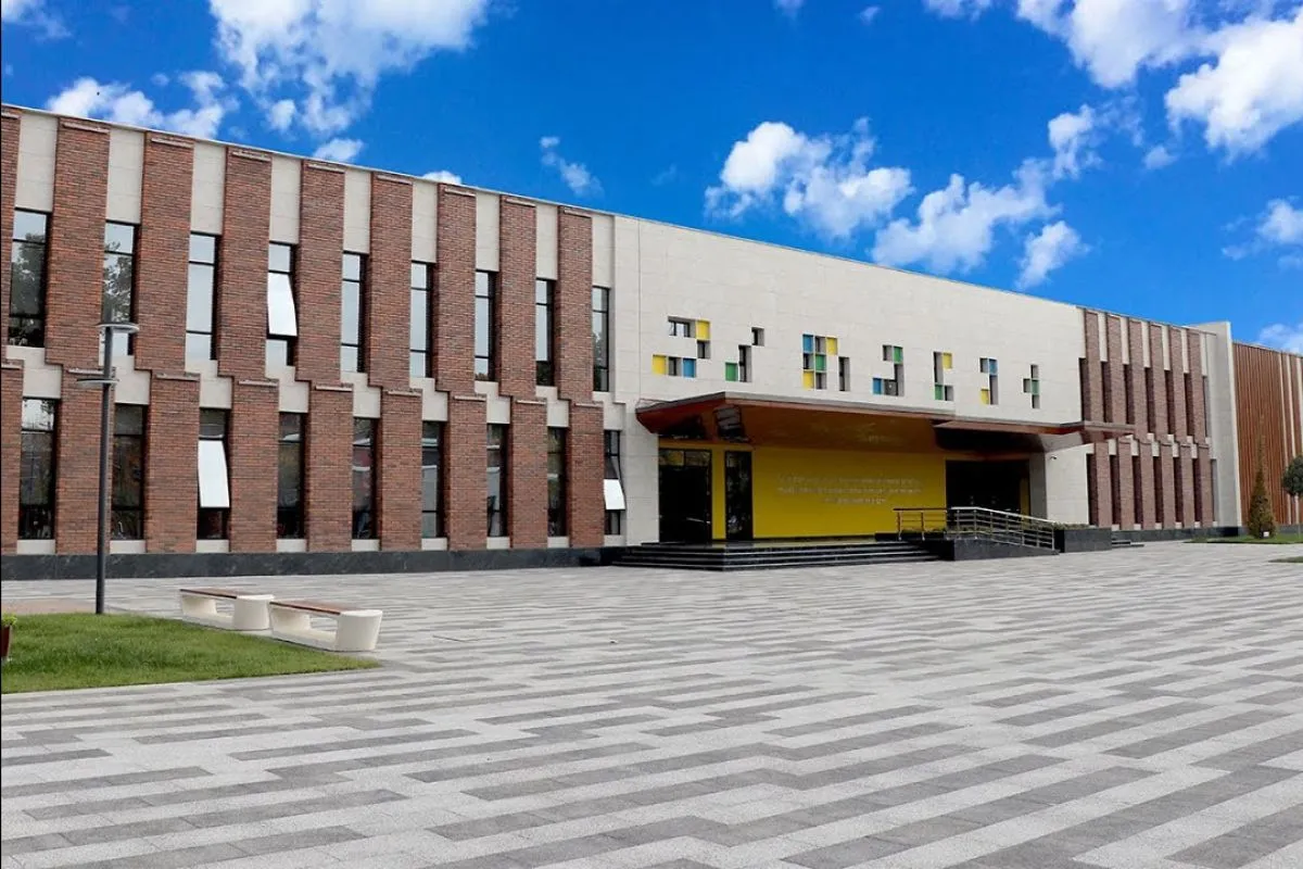 Bugundan 2026-2027-o‘quv yili uchun Prezident maktablariga qabul boshlandi