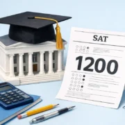 SAT 1200 dan yuqori natija qayd etgan abituriyentlar talaba bo‘ladi. Bu tizim qanday ishlaydi? (yo‘riqnoma)