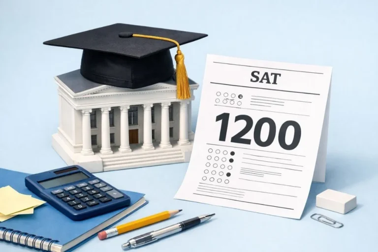 SAT 1200 dan yuqori natija qayd etgan abituriyentlar talaba bo‘ladi. Bu tizim qanday ishlaydi? (yo‘riqnoma)