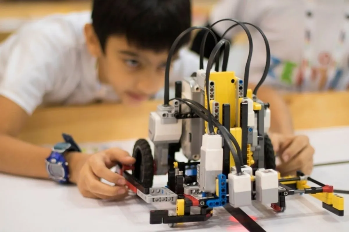 O‘qituvchilar va talabalar o‘rtasida ‘‘Eng yaxshi oliy taʼlim ixtirochisi’’ respublika tanlovi o‘tkaziladi