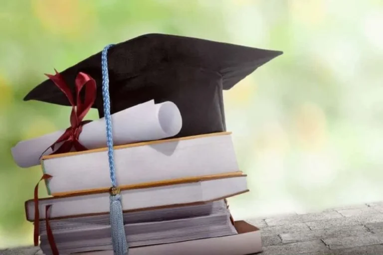 Joriy yildan SAT 1200 balldan yuqori olgan abituriyentlar imtihonsiz talaba boʻladi – BMBA