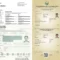 SAT — 1320 ball, IELTS — 7,5 natija: Qashqadaryolik 9-sinf o‘quvchisi bilan suhbat