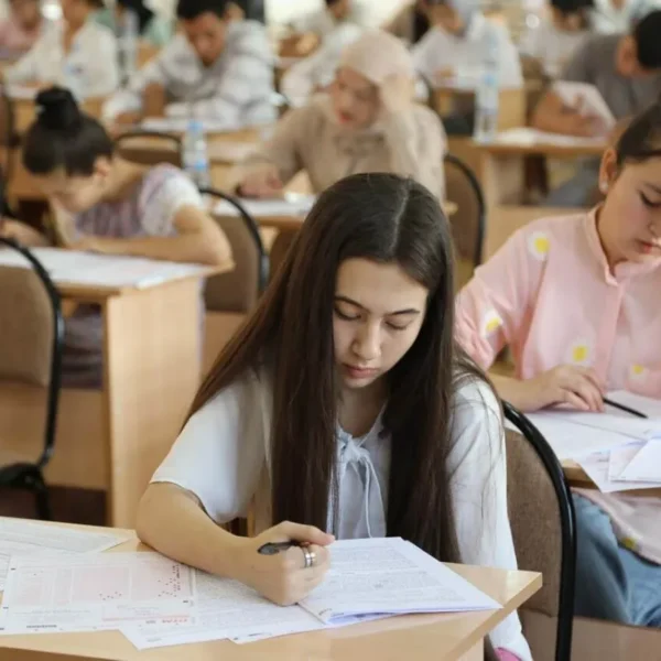 Tavsiyanoma bilan grantga kirgan talaba keyinchalik kontraktga tushib qoladimi?