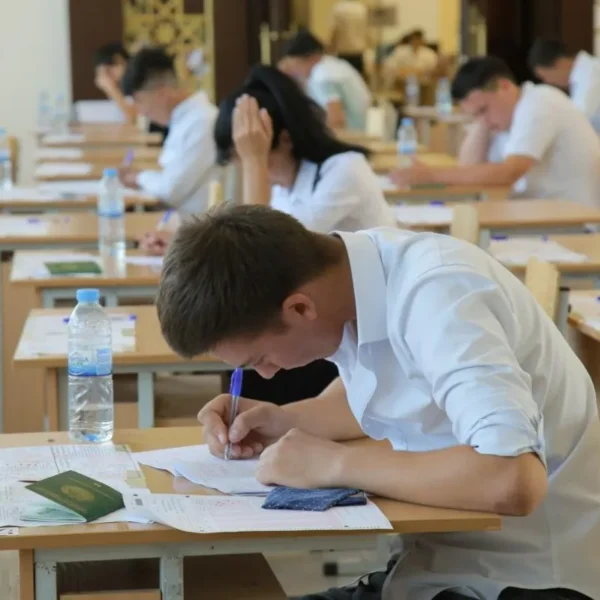 Kontrakt asosida o‘qiyotgan talabalar endi qayta bakalavrga topshirganda grantga da’vogarlik qilishi mumkin