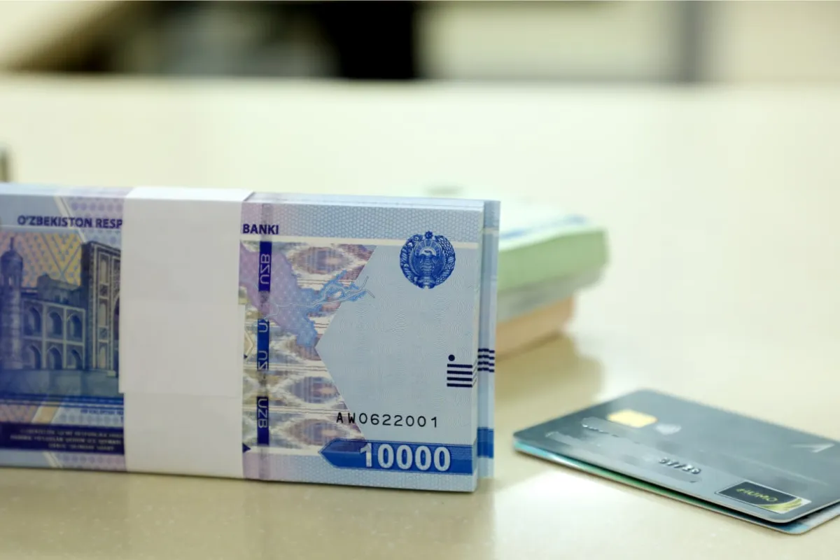 Pedagog xodimlarga ta’til puli qaysi muddatgacha to‘lanishi kerak?