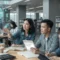 Qozog‘iston oliygohlari talabalarning ChatGPT dan foydalanishini aniqlash uchun o‘n minglab dollar sarflamoqda