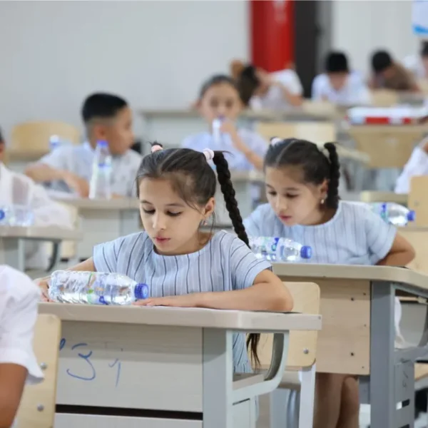 Muhandislik maktablariga kirish imtihonlari qaysi fanlardan va qanday tartibda o‘tkaziladi?