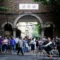 Gaokao-2026: abituriyentlar soni 450 ming nafarga kamaydi