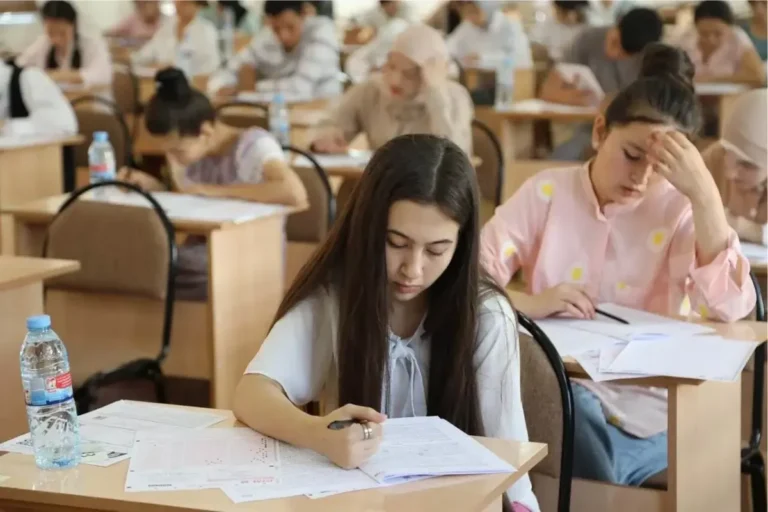 Xotin-qizlar uchun tavsiyanomalar nega my.uzbmb.uz saytida ko‘rinmayapti?
