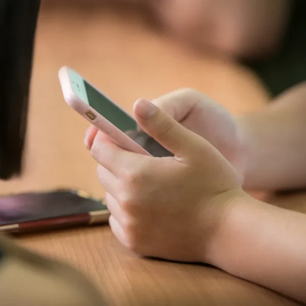 Telefon raqamini yo‘qotgan yoki parolini unutgan abituriyentlar qanday yo‘l tutishi kerak?