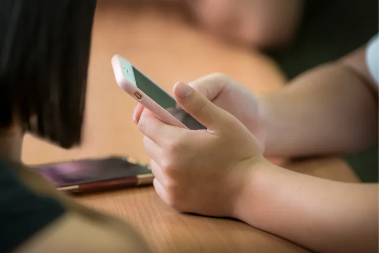 Telefon raqamini yo‘qotgan yoki parolini unutgan abituriyentlar qanday yo‘l tutishi kerak?