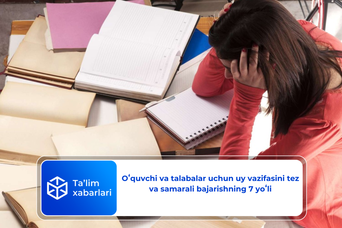 Qolni mushukchada tirsagigacha