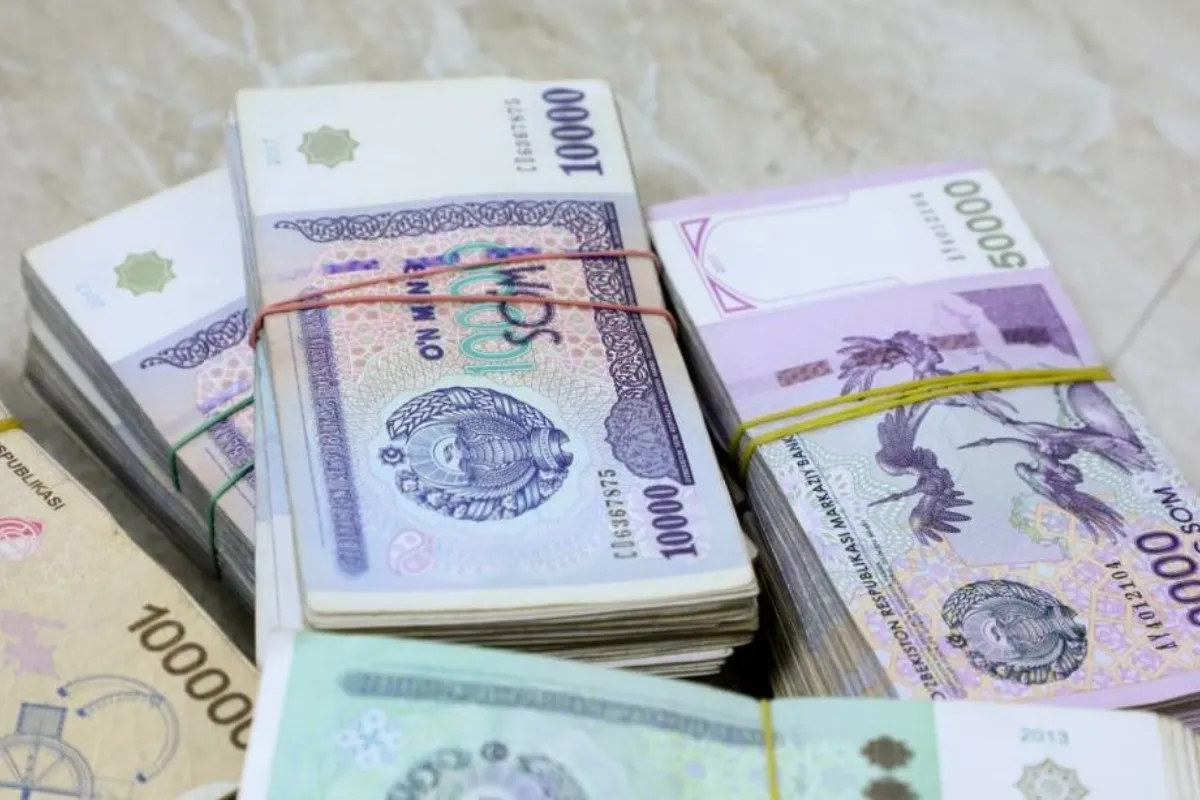 Pedagoglarga milliy sertifikat uchun 50 foizlik chegirma nega qo‘llanmayapti?