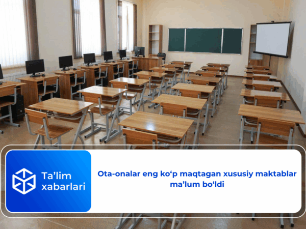 Jirkangancha tomosha qilish Tashlab ketilgan qiz dostlarining fotosuratlari