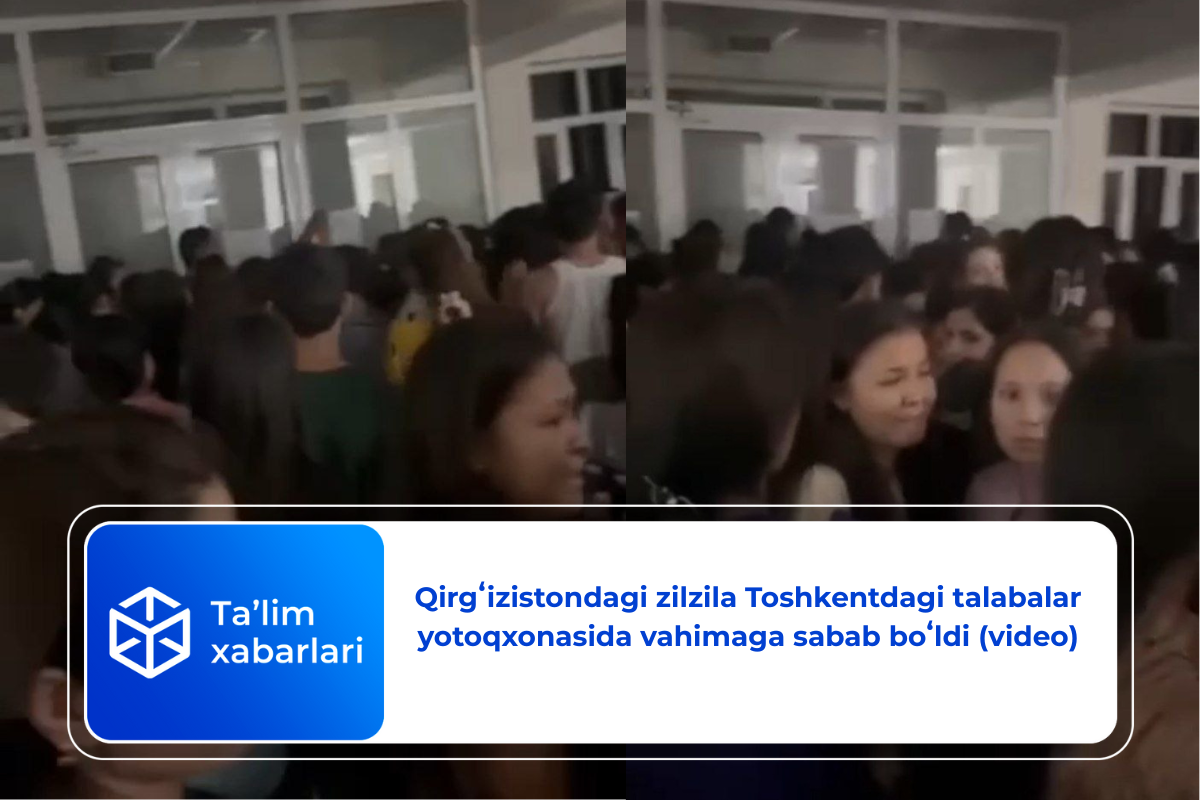 Dacha yashirin kamera onlayn jinsiy aloqa