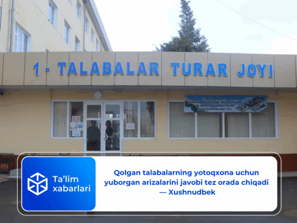 Sasha Grey chuqur tomoq Qalin oyinchoqlar bilan anal jinsiy aloqa