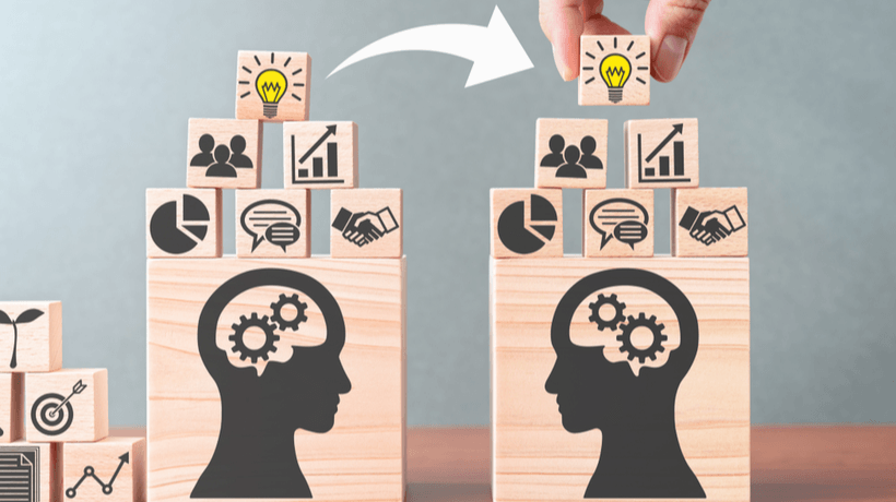 «Spaced learning» методи орқали маълумотни самарали ва узоқ муддат давомида эслаб қолиш мумкин — тадқиқот