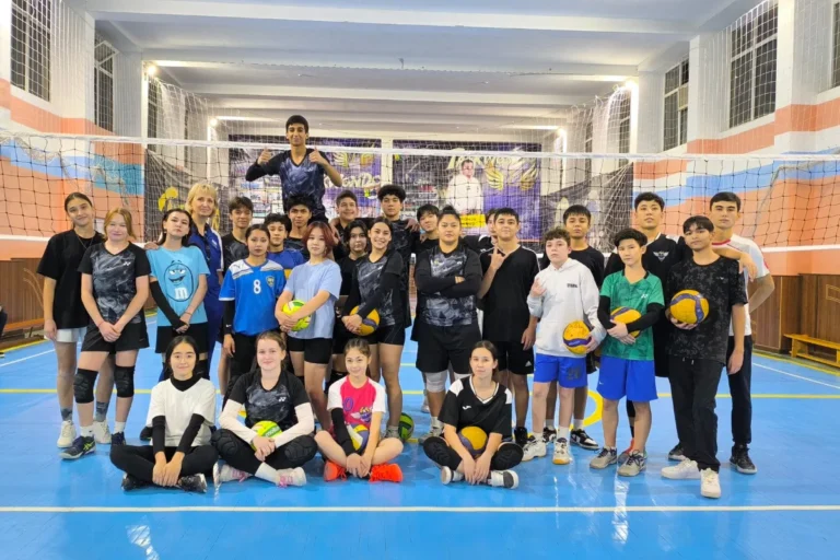 Mahallalarda sport to‘garaklari tashkil etgan trenerlar har oy rag‘batlantiriladi