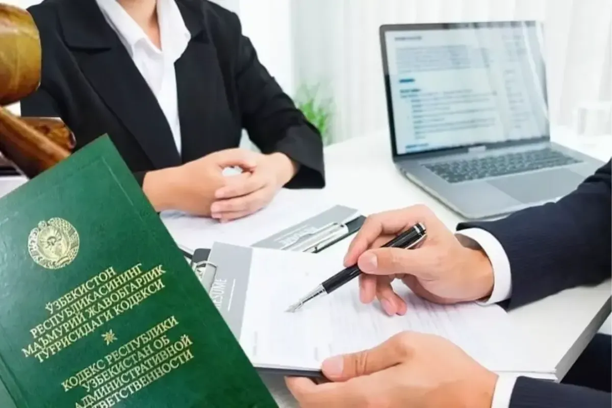 Ta’tildagi direktorlar vebinarga majburan jalb etilgani rostmi? MMTB munosabat bildirdi