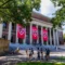 Garvard universiteti professorlari a’lo baholarni 20 foizga kamaytirmoqchi