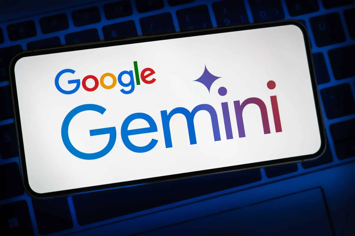 Endi o‘zbekistonlik talabalar “Gemini AI Plus” xizmatidan bir yil bepul foydalanishi mumkin