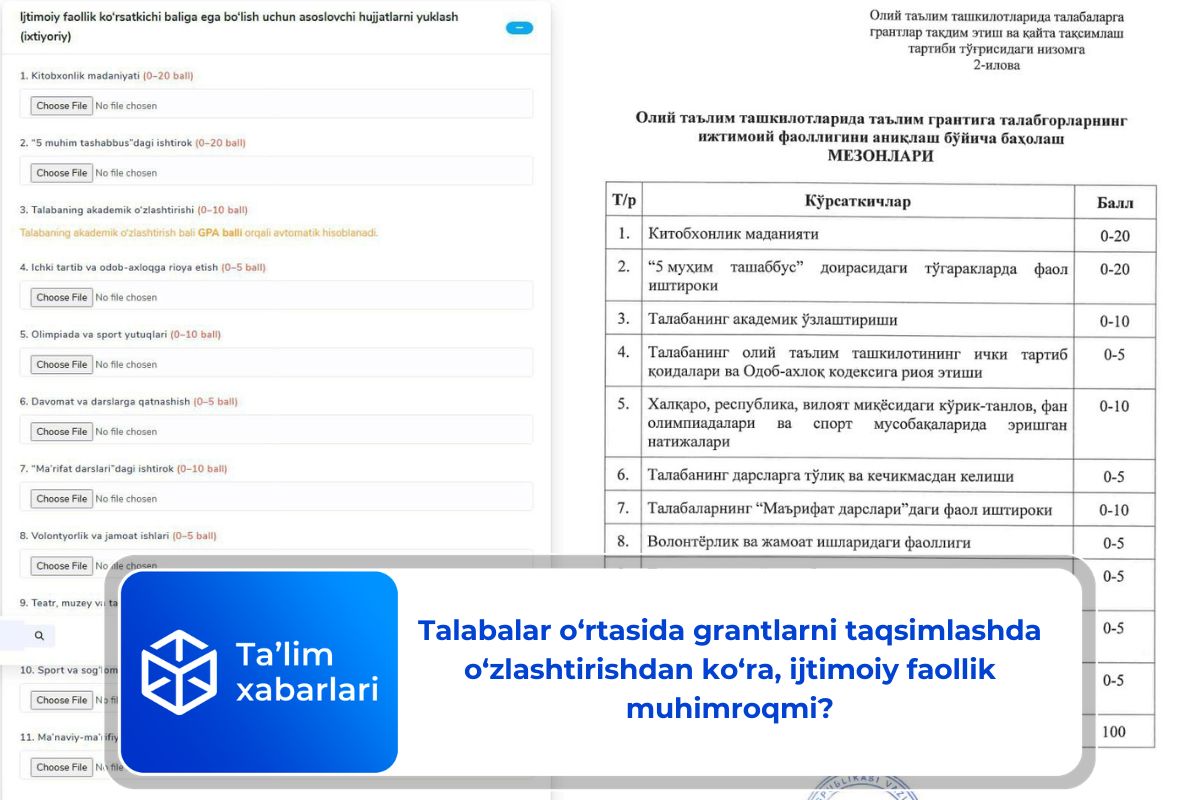 Қызыл телпек порно мультфильмдер