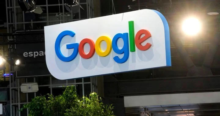 Google компаниясига 314 миллион доллар миқдорида жарима қарори чиқарилди