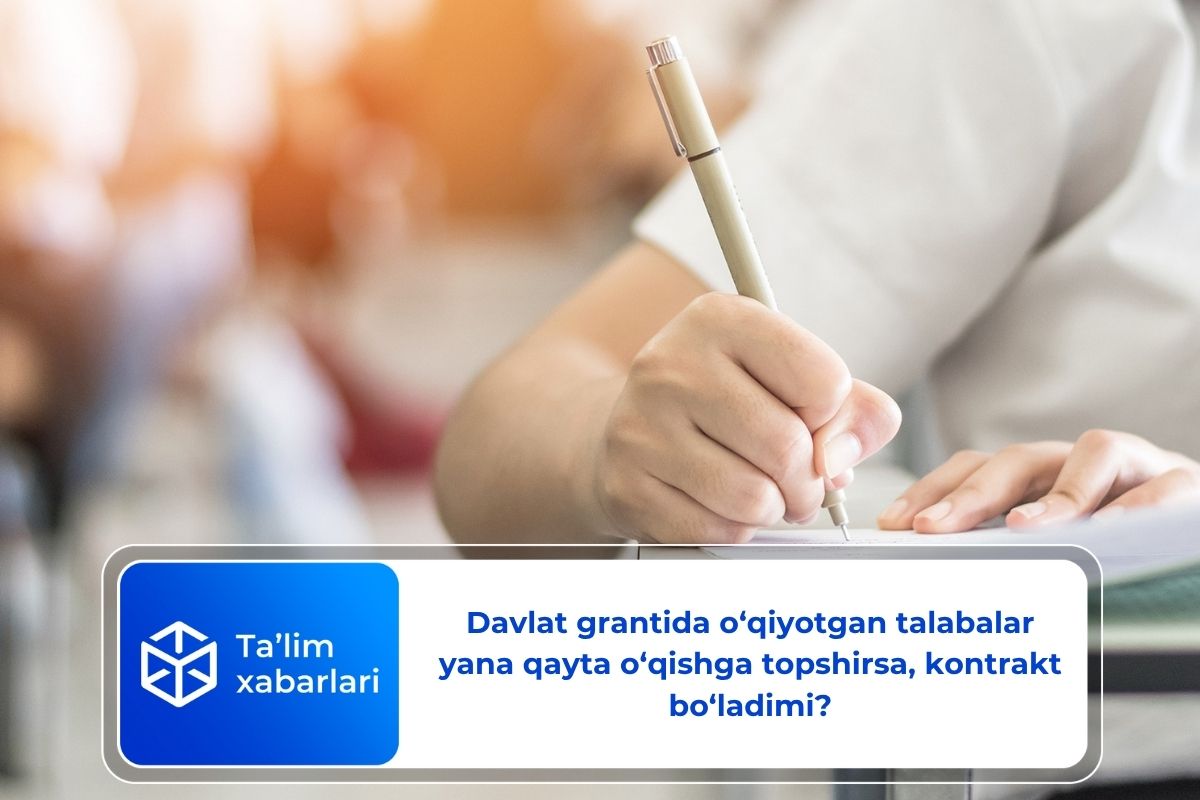 Yapon ayol va juda kop sperma video