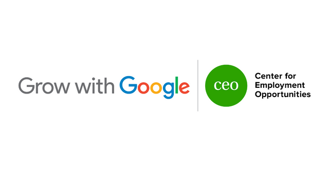 Google эски ўқув дастурларни сунъий интеллектга оид дастурлар билан алмаштирди